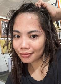 wenay