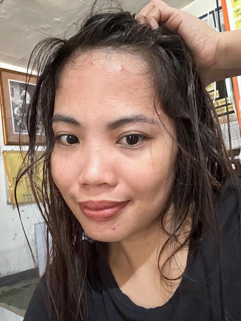 wenay