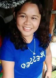 rizza rebusquillo