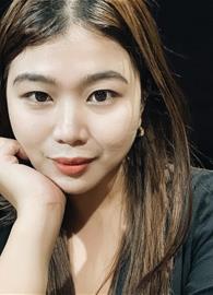 mhoren
