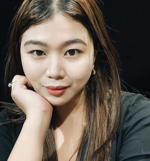 mhoren