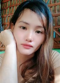 mynameisraine