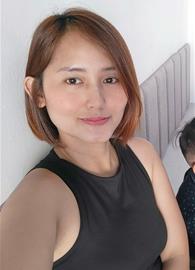 Nalene