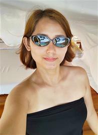 Nalene