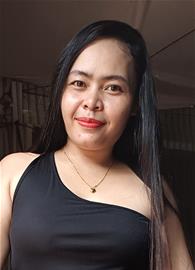 Bernalyn