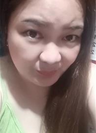 quilZ