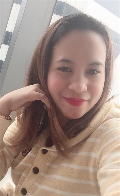 kissmee