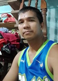 kulas233105