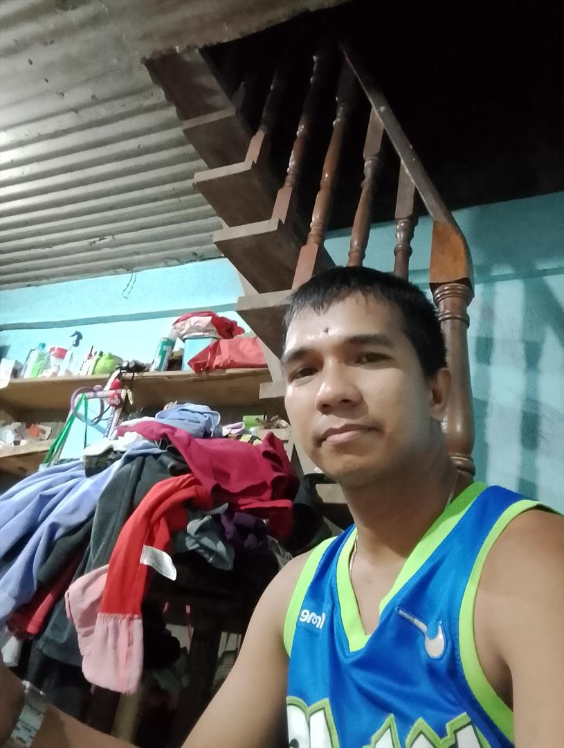 kulas233105