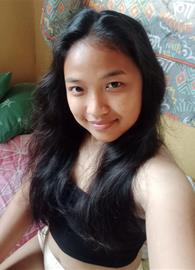 Reah Jean