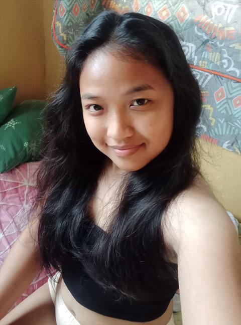 Reah Jean