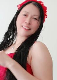 yaneche