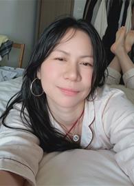 yaneche