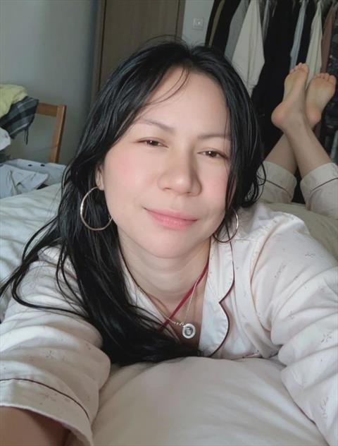 yaneche