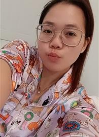 sweetie3
