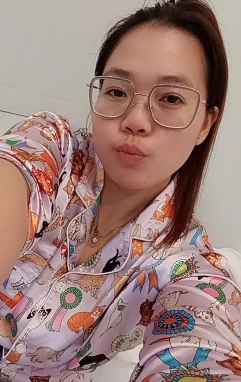 sweetie3