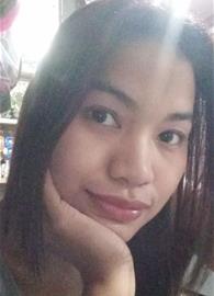 sheila 14