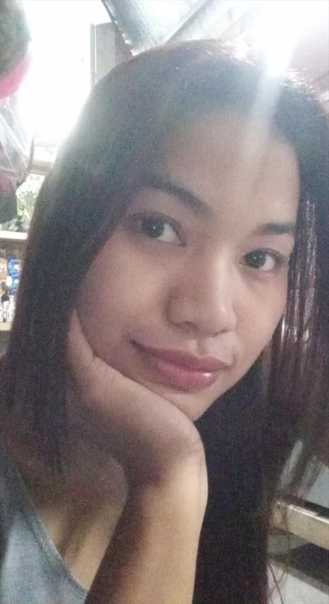 sheila 14