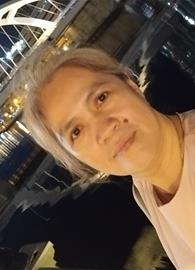 Iya