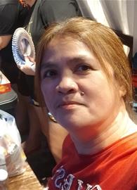 Iya