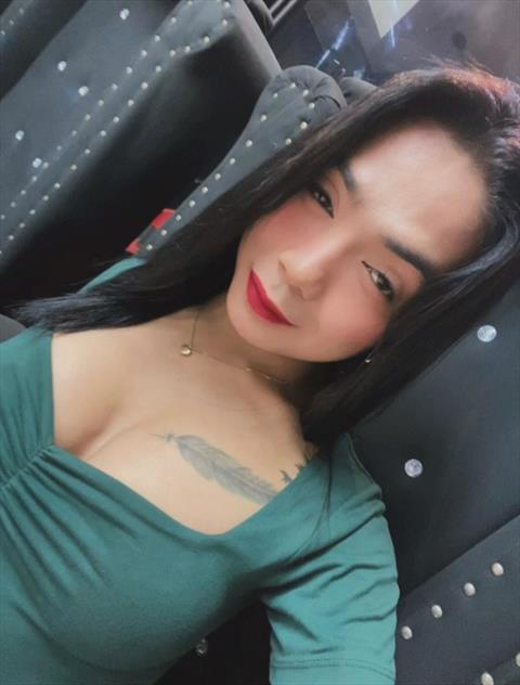 aiya09