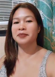 Sheralene