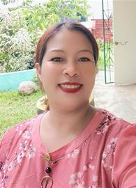 Sheralene