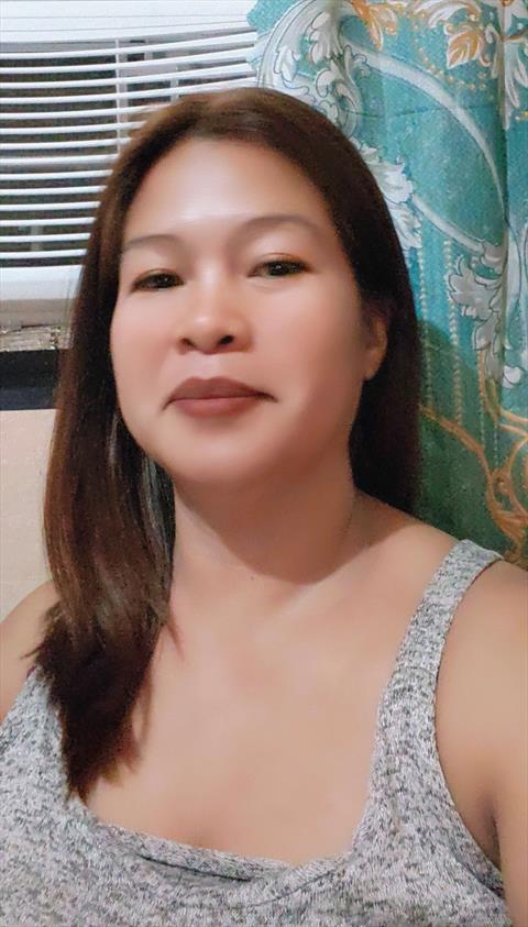 Sheralene