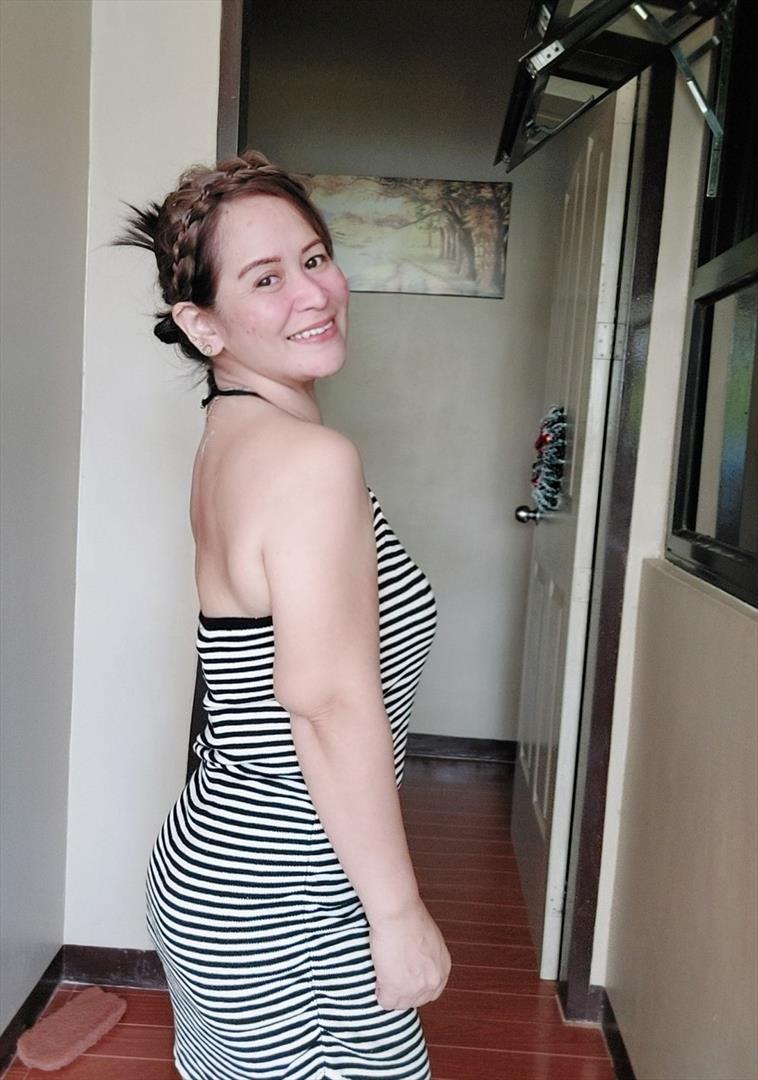 levina