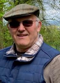Colin 71