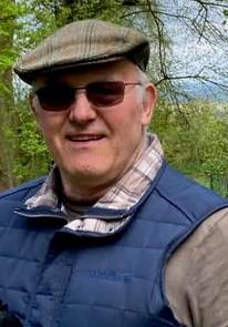 Colin 71