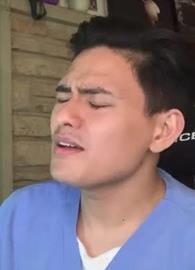 ajjie