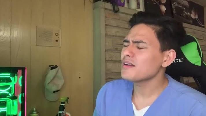 ajjie