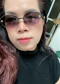 Thanchanok2542