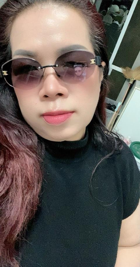 Thanchanok2542