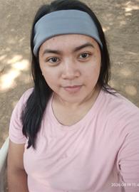 jowbilen