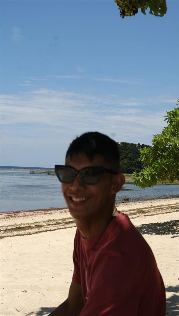 julz04