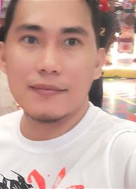 jcdelarosa