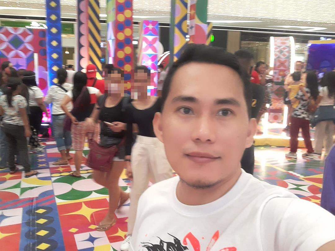 jcdelarosa