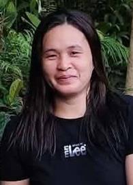 maricarzantua