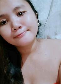 lovely21