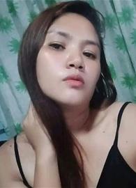 lovely21