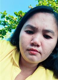 lovely21
