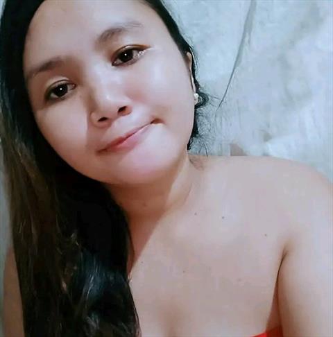 lovely21