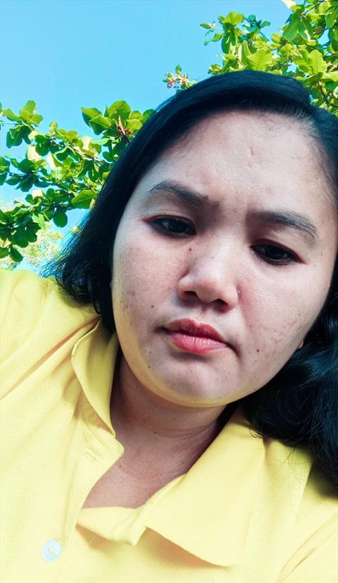 lovely21