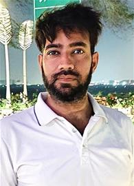 FaisalQatar