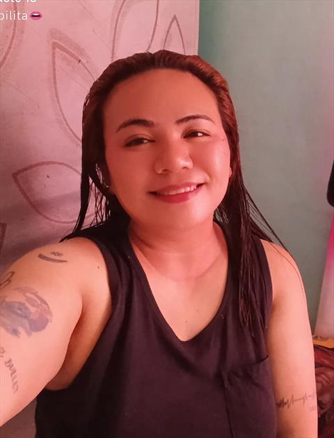 SmileyFace