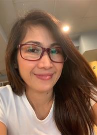 nnyle
