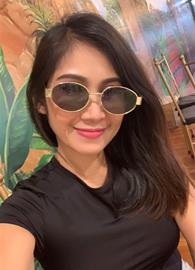 nnyle