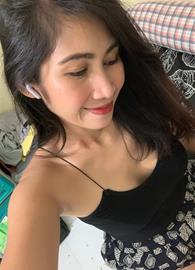 nnyle